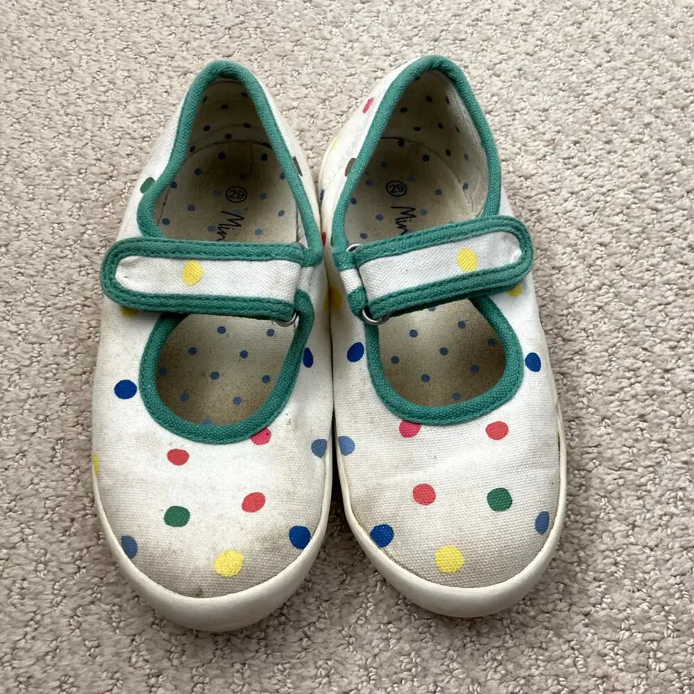 Mini Boden mini boden